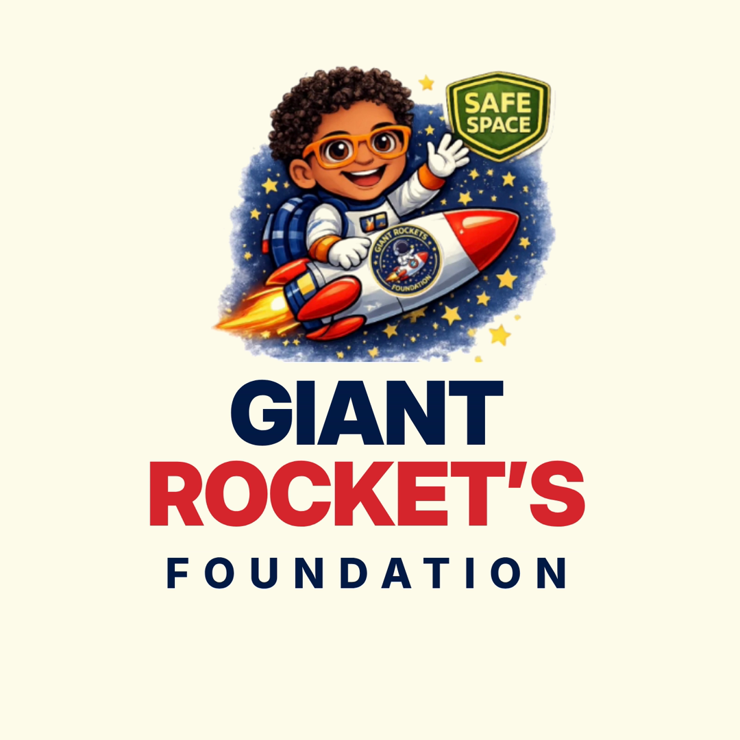 GRF Logo