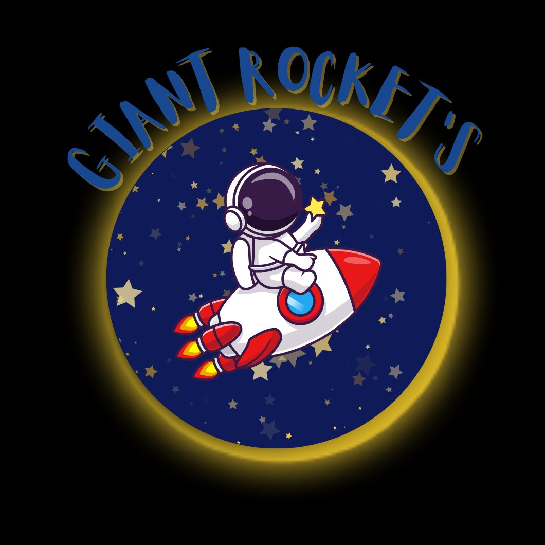 GRF Logo